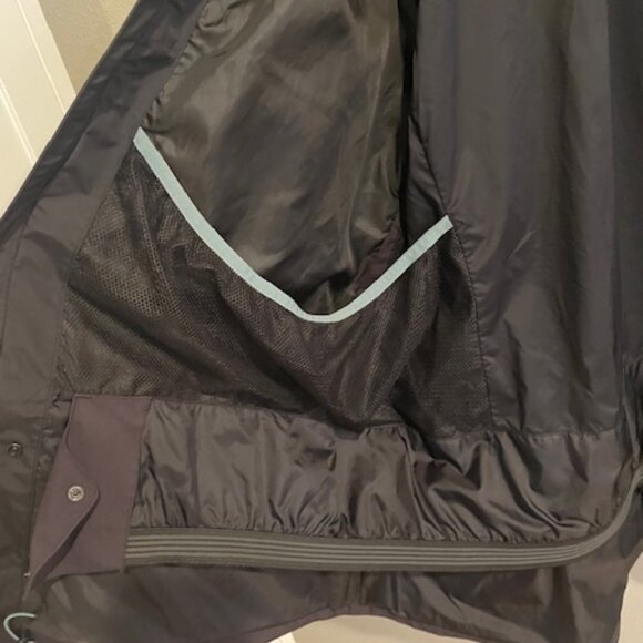 The North Face Women's Plus Freedom  Stretch Jacket - Picture 7 of 10